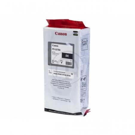 Canon UPFI207B Cartouche originale 8789B001