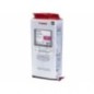 Canon PFI207M Cartouche originale 8791B001, PFI207M - Magenta