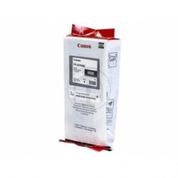 Canon UPFI207MB Cartouche originale 8788B001