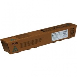 Ricoh 842257