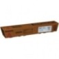 Ricoh 842258, 842254 - Toner originale 842258, 842254 - Cyan