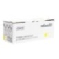 Olivetti 0949 - Toner originale Olivetti B0949 - Yellow