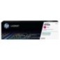 Toner originale Hp CF413A - Magenta