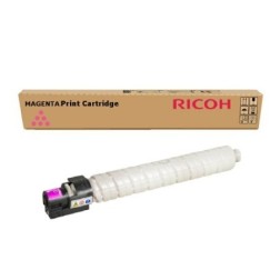 Ricoh 842018