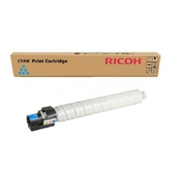 Ricoh 842019