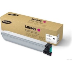 Samsung M804S - Toner authentique CLTM804SELS