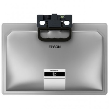 Epson UT9641 Cartouche originale C13T964140 - Noir
