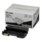 Tambour originale Brother DR-4000 - Noir