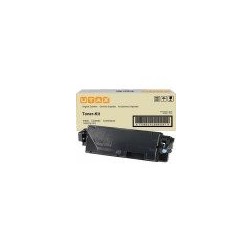 Utax 5012 - Toner authentique 1T02NS0UT0