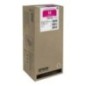 Epson T9733 Cartouche originale C13T973300 - Magenta