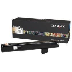 Lexmark C930X72G - Tambour authentique C930X72G