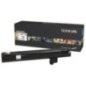 Lexmark C930X72G - Tambour originale C930X72G, 0C930X72G - Black