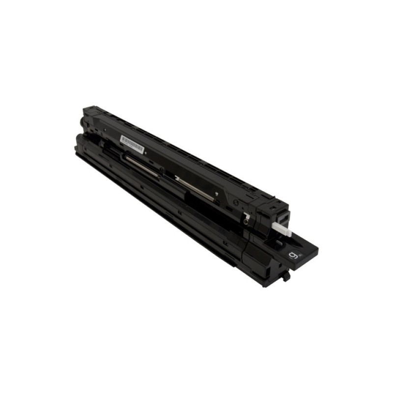 Tambour originale Triumph Adler DV-8325, 92NP93050 - Noir