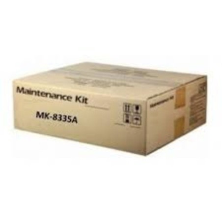 Kit de maintenance authentique Kyocera Mita MK-8335A