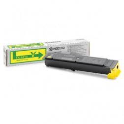 Kyocera Mita TK-5215 - Toner authentique 1T02R6ANL0