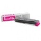 Kyocera Mita TK 5215 - Toner originale 1T02R6BNL0, TK5215M - Magenta
