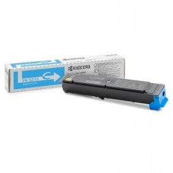 Kyocera Mita TK-5215 - Toner authentique 1T02R6CNL0