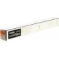 Triumph Adler 8513 - Toner originale CK8513Y - Yellow