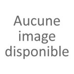 Matriciel