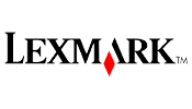 LEXMARK