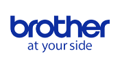 BROTHER