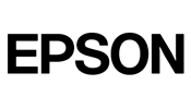 EPSON