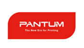 PANTUM