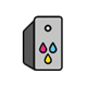 Cartouche 