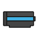 toner